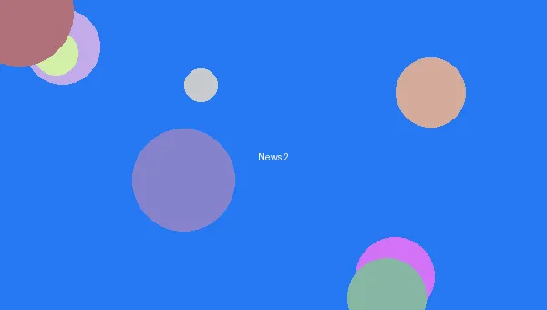 幸福宝app软件大全 - 声优大赏结果